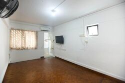 Blk 324 Hougang Avenue 5 (Hougang), HDB 4 Rooms #635919731